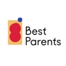 Best Parents