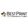 Best Print