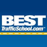Best Traffic School