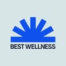Best Wellness