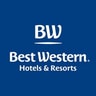 Best Western Hotels