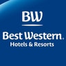 Best Western Hotels