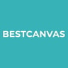 Bestcanvas