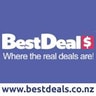 Bestdeals