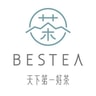 BESTEA