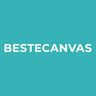 BesteCanvas.nl