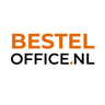 BestelOffice