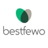 bestfewo