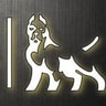 Bestia Dog Sport
