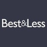 Best&Less
