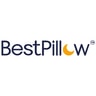 BestPillow