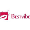 Bestvibe