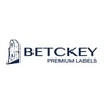 Betckey