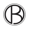 Betelli