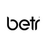 Betr Health