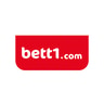 bett1