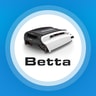 Betta