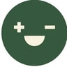 Better Battery Co.