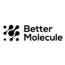 Better Molecule