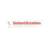 BetterDictation