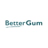 BetterGum