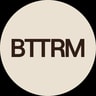 BetterMe Store