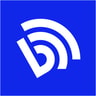 BetterRoaming