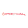 Betting on the Wedding