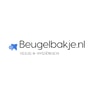 Beugelbakje.nl