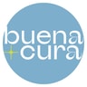 Beuna Cura