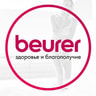 Beurer