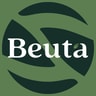 Beuta