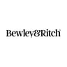 Bewley & Ritch