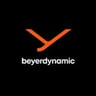 Beyerdynamic