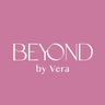 Beyond By Vera