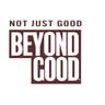 Beyond Good