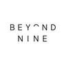 Beyond Nine