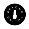 Beyond Polish