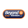 BeyondTelevision