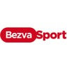 BezvaSport.cz