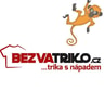 BezvaTriko.cz