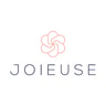 Joieuse