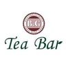 B&G Tea Bar