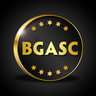 BGASC
