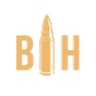 BH Ammo