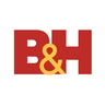 B&H Photo