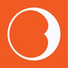 Bhanzu