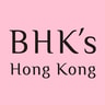 BHK's