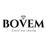 Biżuteria BOVEM