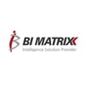 BI MATRIX